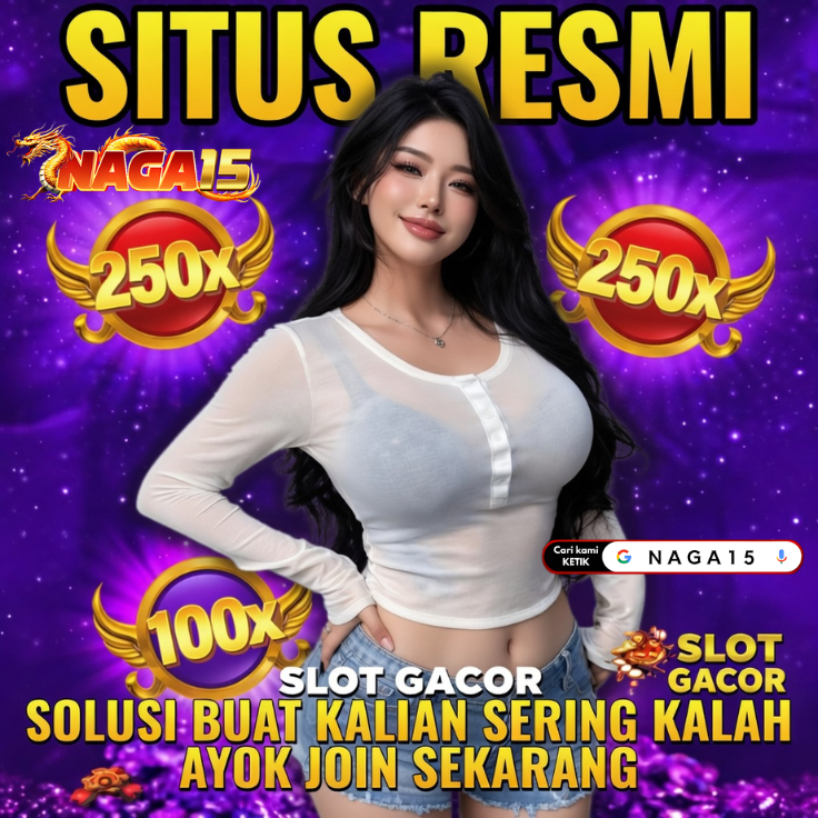 GARUDA360XHOKI